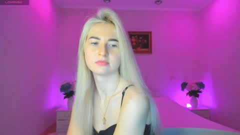 Mellina online show from 01/08/25, 09:44