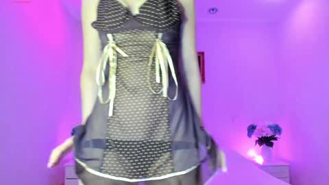 Mellina online show from 01/16/25, 12:34