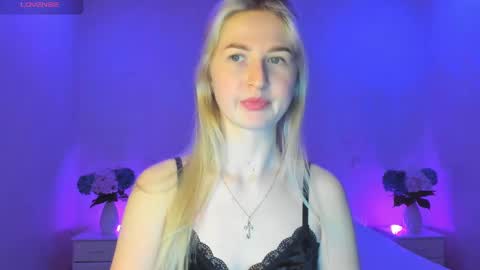 Mellina online show from 03/06/25, 06:05