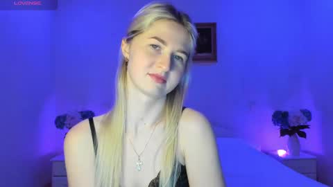 Mellina online show from 03/06/25, 09:09