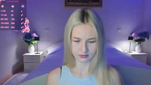 Snapshot of mellina_tey chatting on 01/14/26, 06:57 Mellina online show from 01/14/26, 06:57