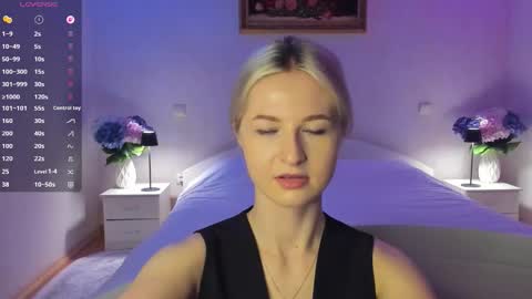 Snapshot of mellina_tey chatting on 01/31/26, 07:11 Mellina online show from 01/31/26, 07:11