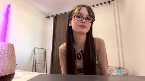 mellisa999 online show from 05/16/26, 03:44