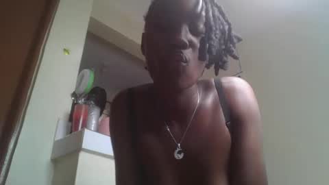 mellisagal online show from 01/07/26, 01:08