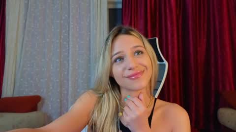  Mellisa online show from 06/25/26, 02:33