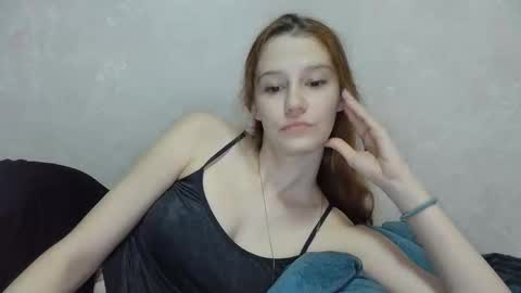 Snapshot of mellisamaxwell chatting on 11/23/25, 05:46 Mellisa online show from 11/23/25, 05:46