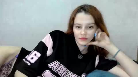 Snapshot of mellisamaxwell chatting on 12/04/25, 09:40 Mellisa online show from 12/04/25, 09:40