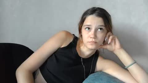 Mellisa online show from 06/22/26, 12:24