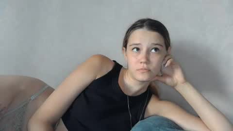 Mellisa online show from 06/30/26, 09:32