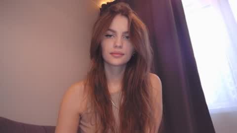 Snapshot of mellisamay chatting on 01/14/25, 08:52 Mellisa online show from 01/14/25, 08:52