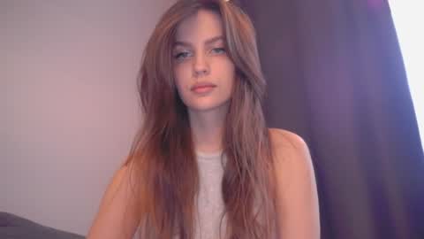 Snapshot of mellisamay chatting on 02/03/25, 09:08 Mellisa online show from 02/03/25, 09:08