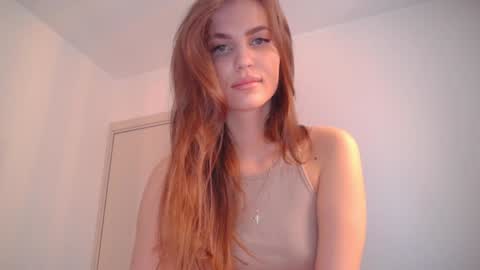 Snapshot of mellisamay chatting on 02/05/25, 09:15 Mellisa online show from 02/05/25, 09:15