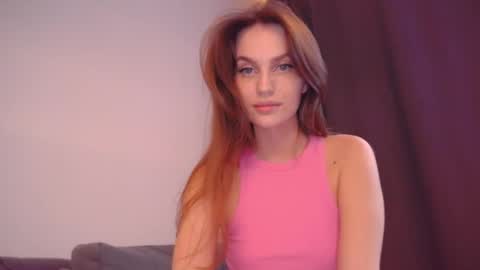Snapshot of mellisamay chatting on 02/10/25, 12:18 Mellisa online show from 02/10/25, 12:18