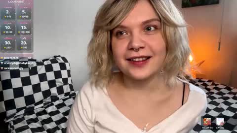 Sai online show from 01/12/26, 08:08