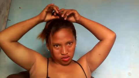 mellissa online show from 02/28/25, 06:21