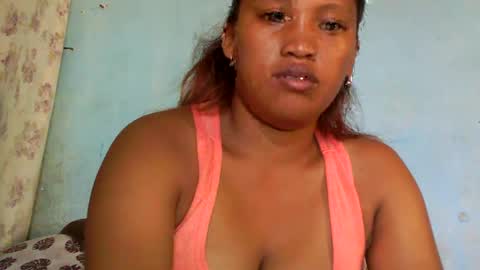 mellissa online show from 03/02/25, 10:45