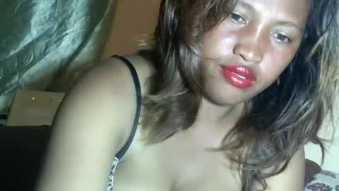 mellissa online show from 10/08/25, 03:20