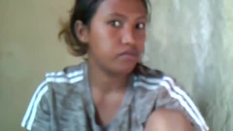 mellissa online show from 01/11/26, 03:55