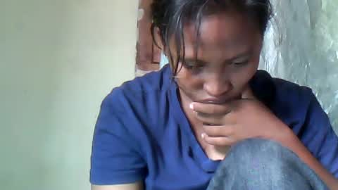 mellissa online show from 01/12/26, 05:34