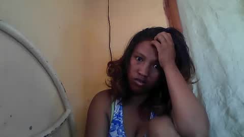 mellissa online show from 02/22/26, 03:29