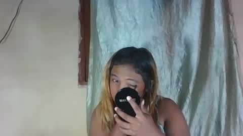 mellissa online show from 04/09/26, 06:35