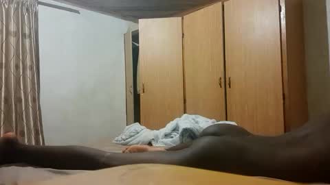 mello_sins online show from 02/08/26, 09:18