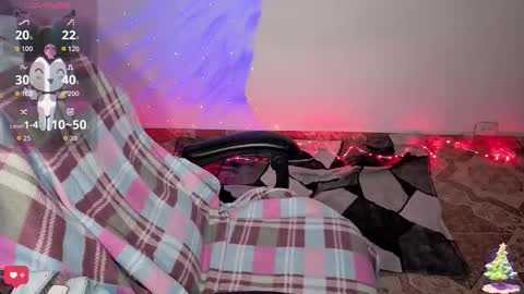 Snapshot of mellody_gho chatting on 11/27/25, 02:19 mellody online show from 11/27/25, 02:19