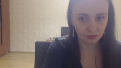 mellodyyyyyy online show from 05/19/26, 12:44