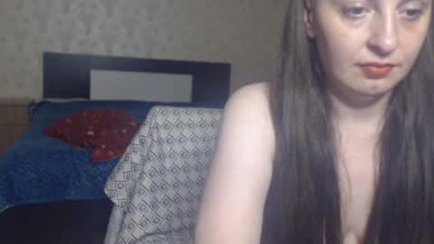 Snapshot of mellodyyyyyy chatting on 07/03/26, 10:16 mellodyyyyyy online show from 07/03/26, 10:16