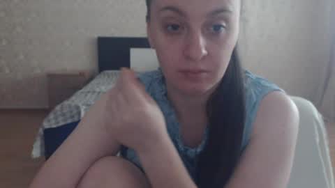 Snapshot of mellodyyyyyy chatting on 07/07/26, 09:46 mellodyyyyyy online show from 07/07/26, 09:46