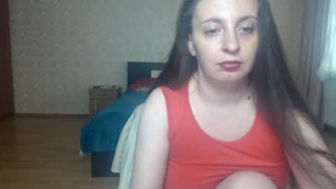 Snapshot of mellodyyyyyy chatting on 07/12/26, 10:39 mellodyyyyyy online show from 07/12/26, 10:39