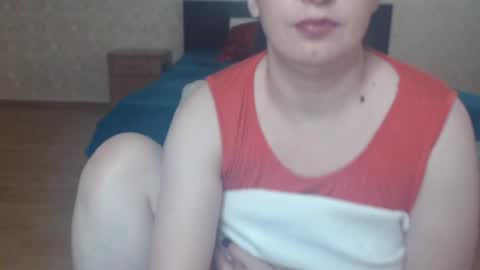 Snapshot of mellodyyyyyy chatting on 07/17/26, 09:38 mellodyyyyyy online show from 07/17/26, 09:38