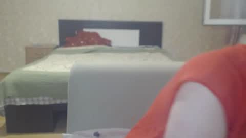 Snapshot of mellodyyyyyy chatting on 07/26/26, 01:40 mellodyyyyyy online show from 07/26/26, 01:40