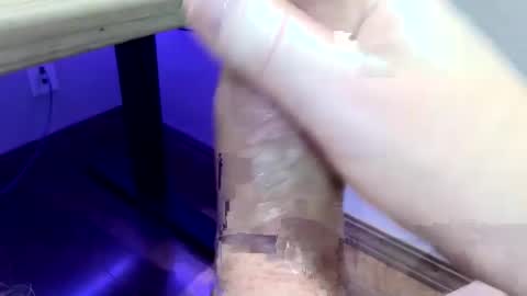 mellomike online show from 01/08/25, 09:23