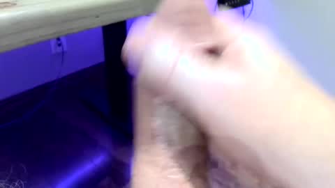 mellomike online show from 01/09/25, 04:08