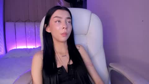 Mel  online show from 08/09/26, 04:17