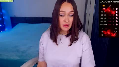 Snapshot of mellovell chatting on 09/17/25, 11:45 Mel online show from 09/17/25, 11:45