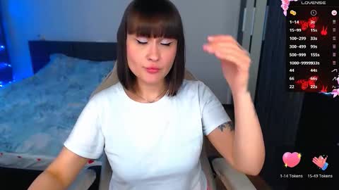 Mel online show from 02/10/26, 12:20