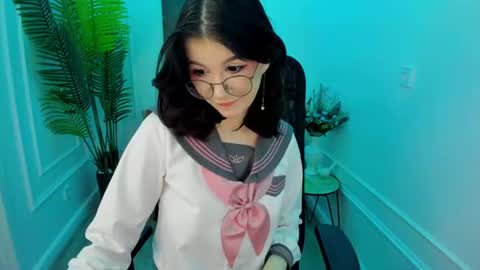 mellsawertyq online show from 10/01/25, 07:31