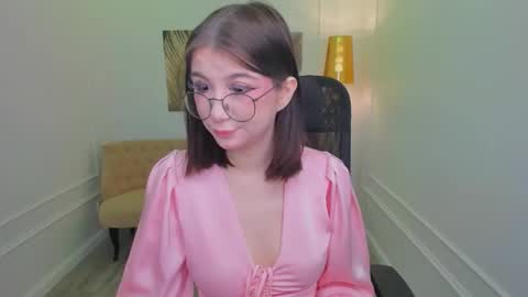 mellsawertyq online show from 02/01/26, 07:45