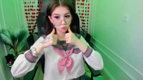 mellsawertyq online show from 02/14/26, 08:16