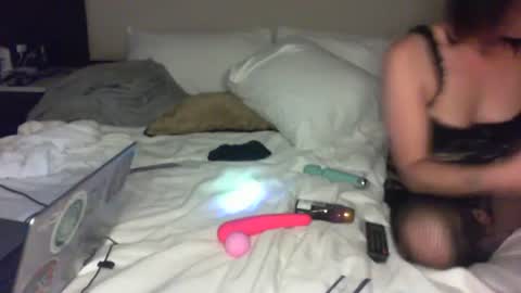 Snapshot of melly6386 chatting on 10/21/25, 07:53 melly6386 online show from 10/21/25, 07:53