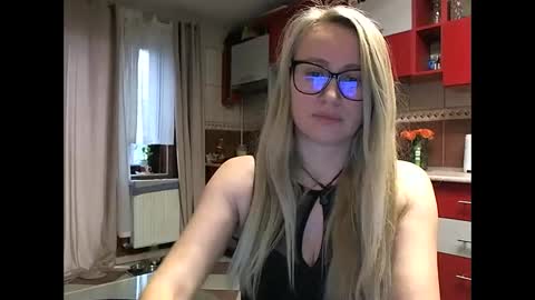 Melly online show from 02/07/26, 12:53