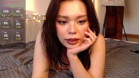 Snapshot of melmean chatting on 12/30/24, 10:43 Mel online show from 12/30/24, 10:43