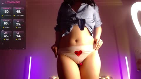 Snapshot of melmean chatting on 12/30/24, 01:47 Mel online show from 12/30/24, 01:47