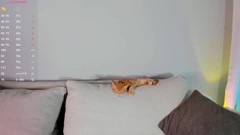 Snapshot of melmean chatting on 10/01/25, 07:20 Mel online show from 10/01/25, 07:20