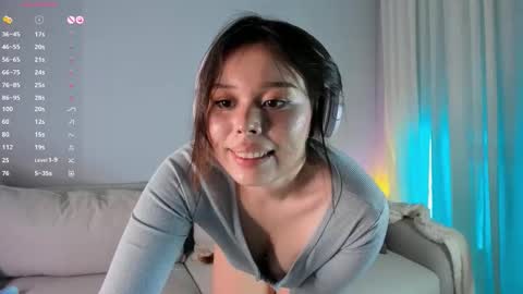 Snapshot of melmean chatting on 10/04/25, 06:17 Mel online show from 10/04/25, 06:17