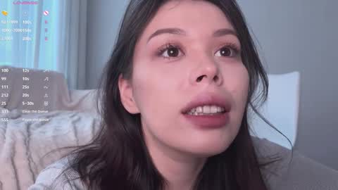 Mel online show from 02/16/26, 03:46