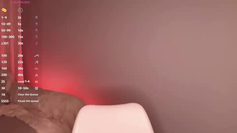 Mel online show from 03/01/26, 04:42