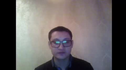 Snapshot of melmo3 chatting on 01/11/25, 12:40 Sembay online show from 01/11/25, 12:40